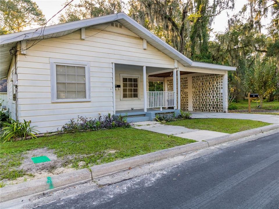 For Sale: $375,000 (0 beds, 0 baths, 1680 Square Feet)