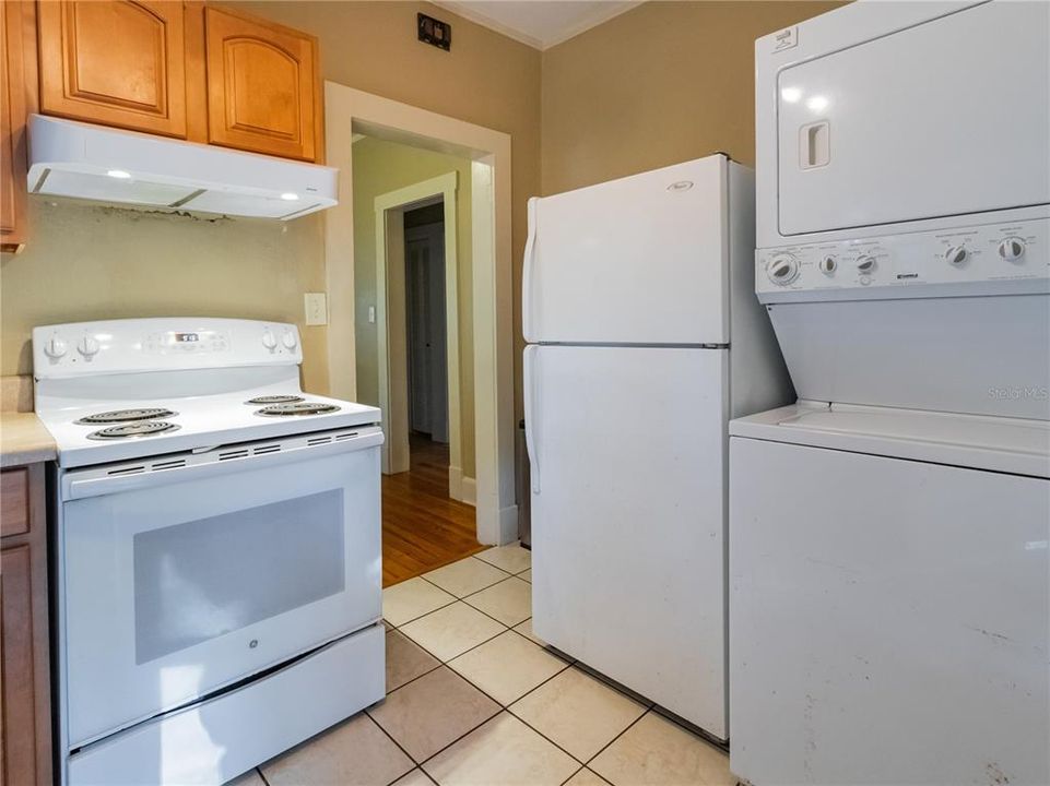 For Sale: $375,000 (0 beds, 0 baths, 1680 Square Feet)
