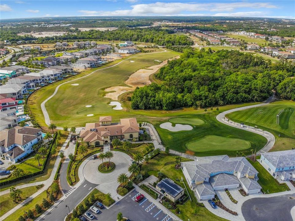 На продажу: $600,000 (0.26 acres)