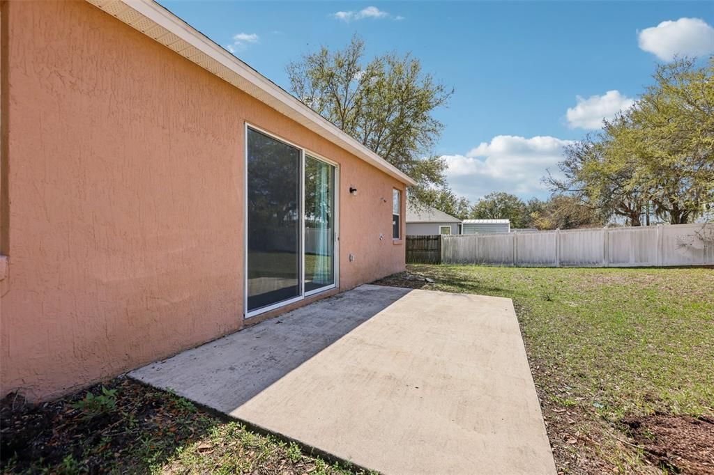 For Sale: $275,000 (3 beds, 2 baths, 1452 Square Feet)