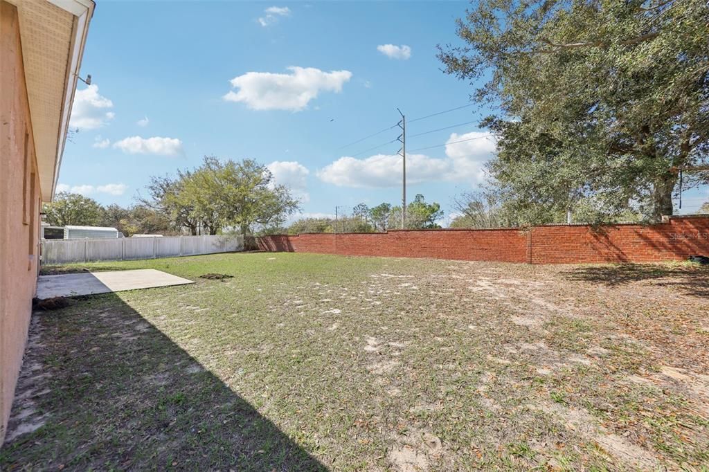 For Sale: $275,000 (3 beds, 2 baths, 1452 Square Feet)