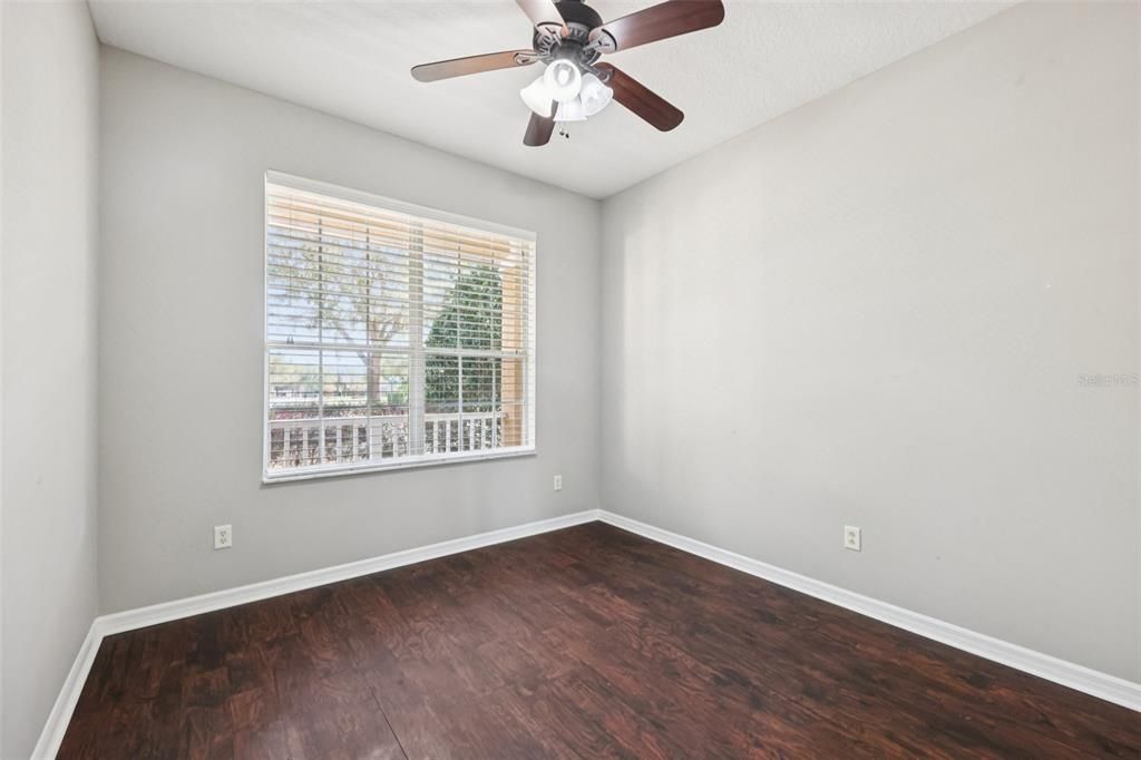 For Sale: $275,000 (3 beds, 2 baths, 1452 Square Feet)