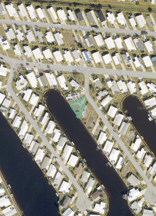 For Sale: $48,500 (0.09 acres)