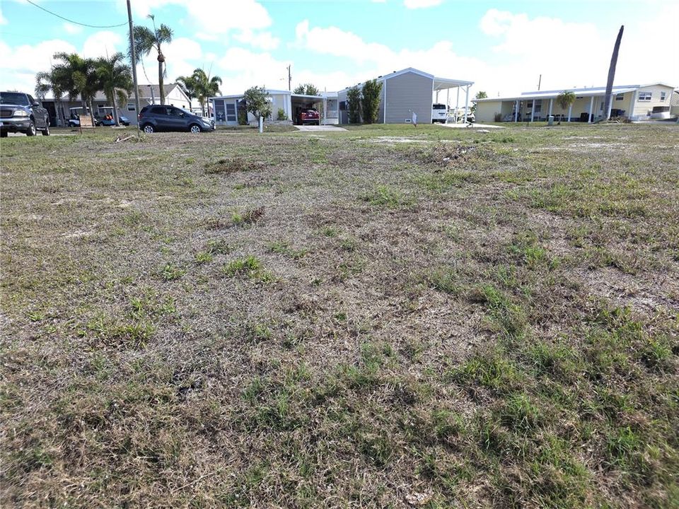 For Sale: $48,500 (0.09 acres)