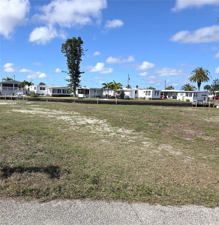 For Sale: $48,500 (0.09 acres)