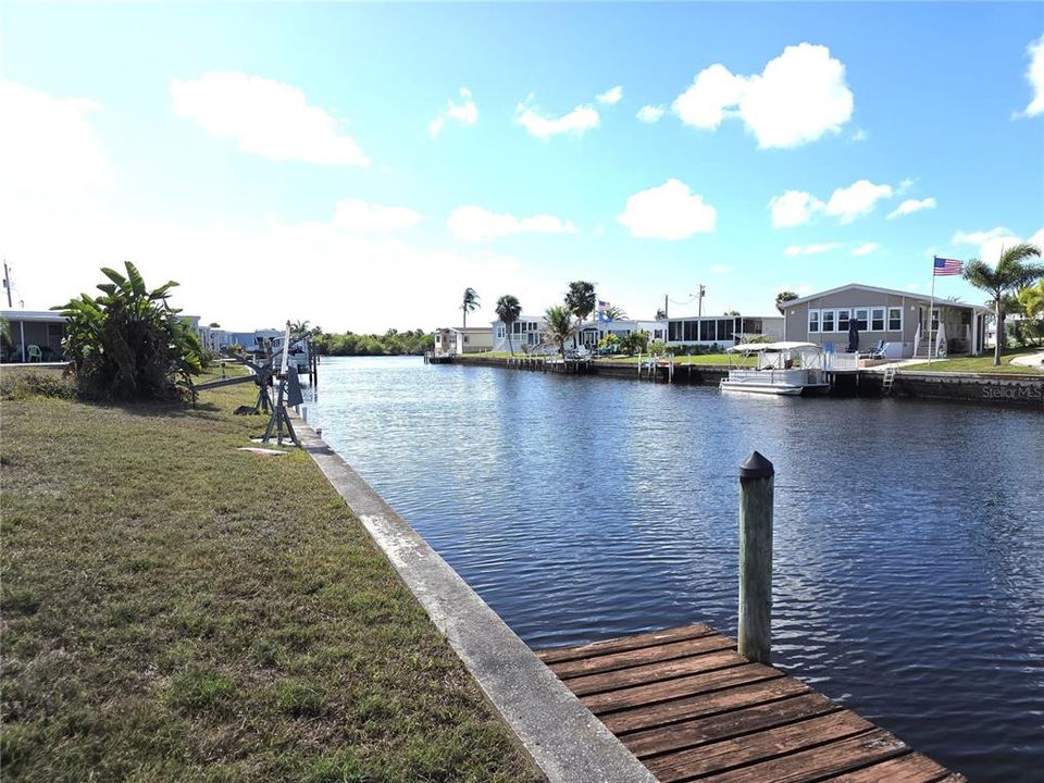 For Sale: $48,500 (0.09 acres)