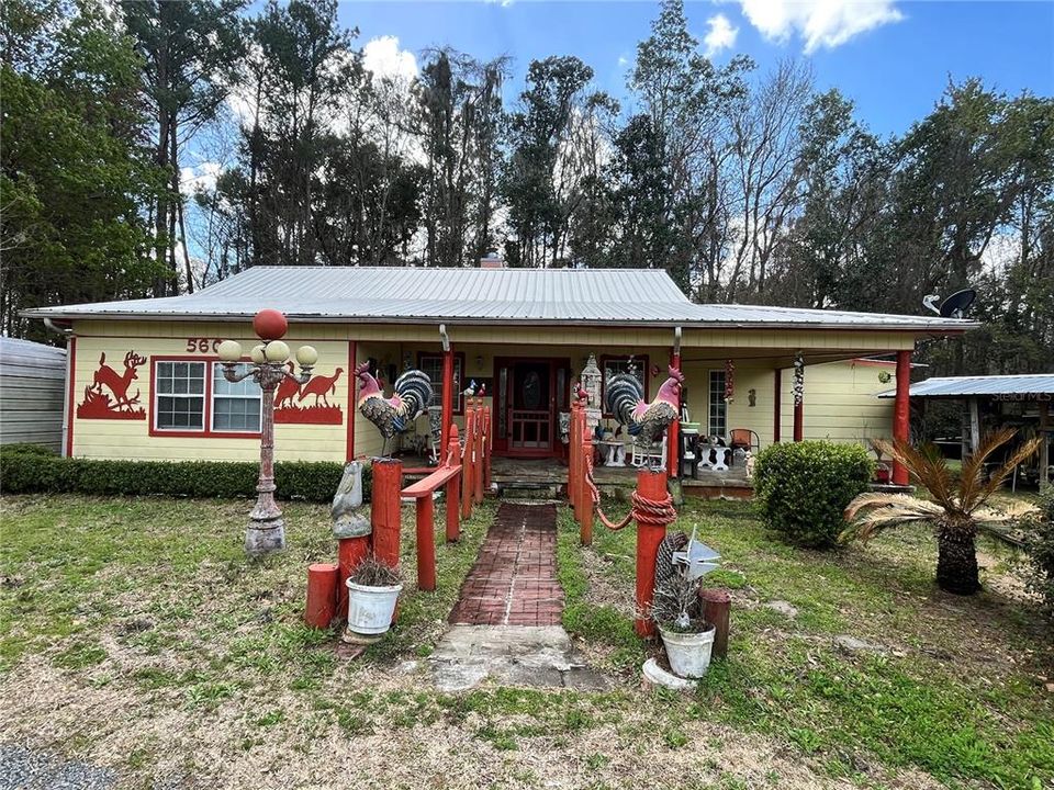 Vendido Recientemente: $239,900 (2 camas, 2 baños, 984 Pies cuadrados)