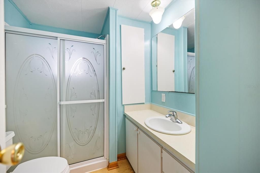 Activo con contrato: $145,000 (2 camas, 2 baños, 1247 Pies cuadrados)