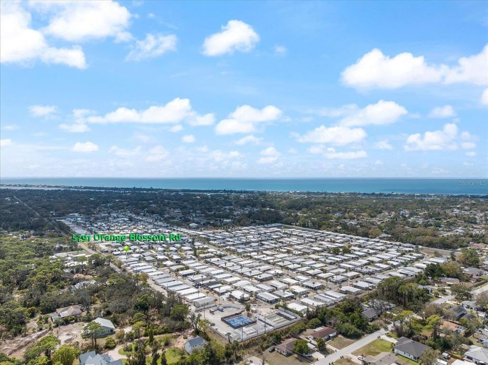 Activo con contrato: $145,000 (2 camas, 2 baños, 1247 Pies cuadrados)