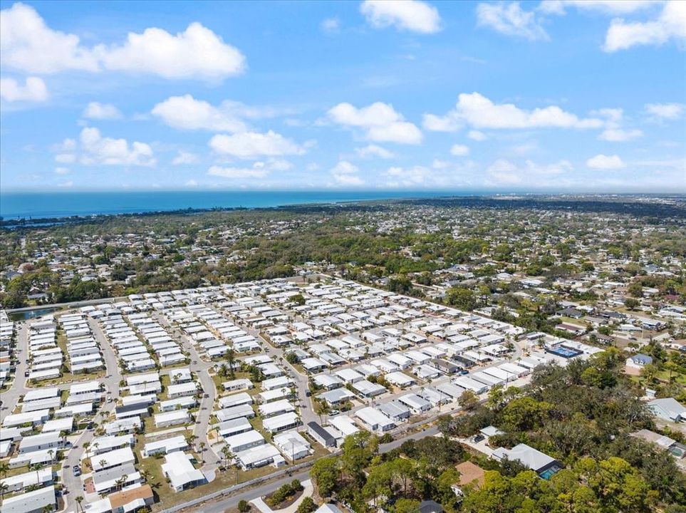 Activo con contrato: $145,000 (2 camas, 2 baños, 1247 Pies cuadrados)
