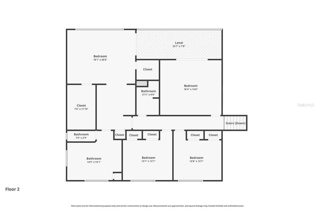 На продажу: $2,199,900 (3 спален, 3 ванн, 2680 Квадратных фут)