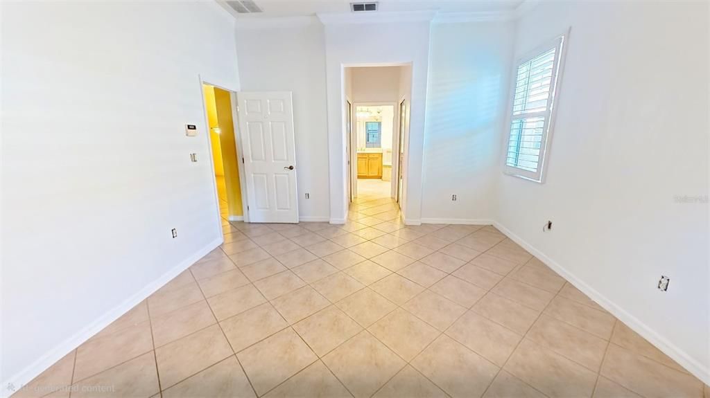 En Venta: $329,000 (2 camas, 2 baños, 1808 Pies cuadrados)