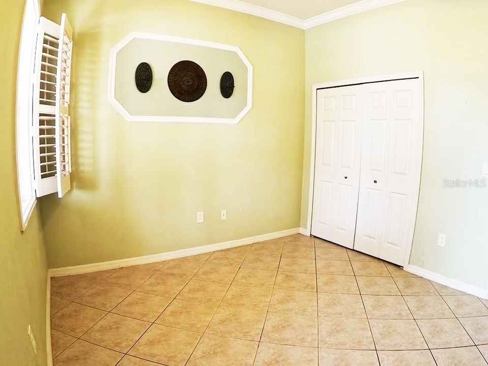 En Venta: $329,000 (2 camas, 2 baños, 1808 Pies cuadrados)