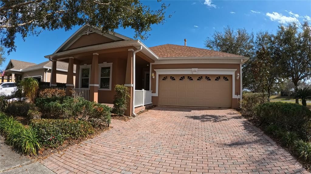 En Venta: $329,000 (2 camas, 2 baños, 1808 Pies cuadrados)