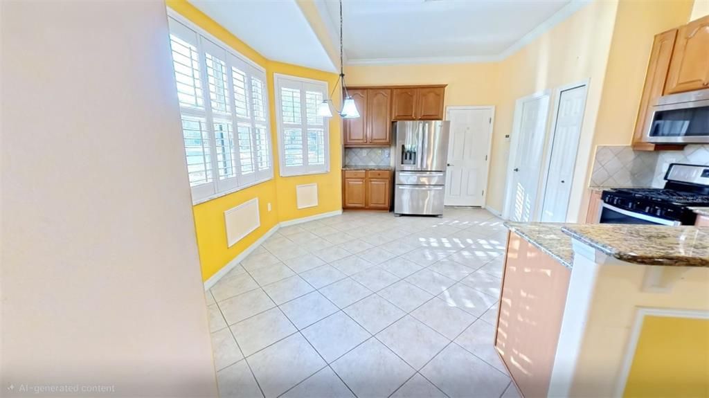 En Venta: $329,000 (2 camas, 2 baños, 1808 Pies cuadrados)