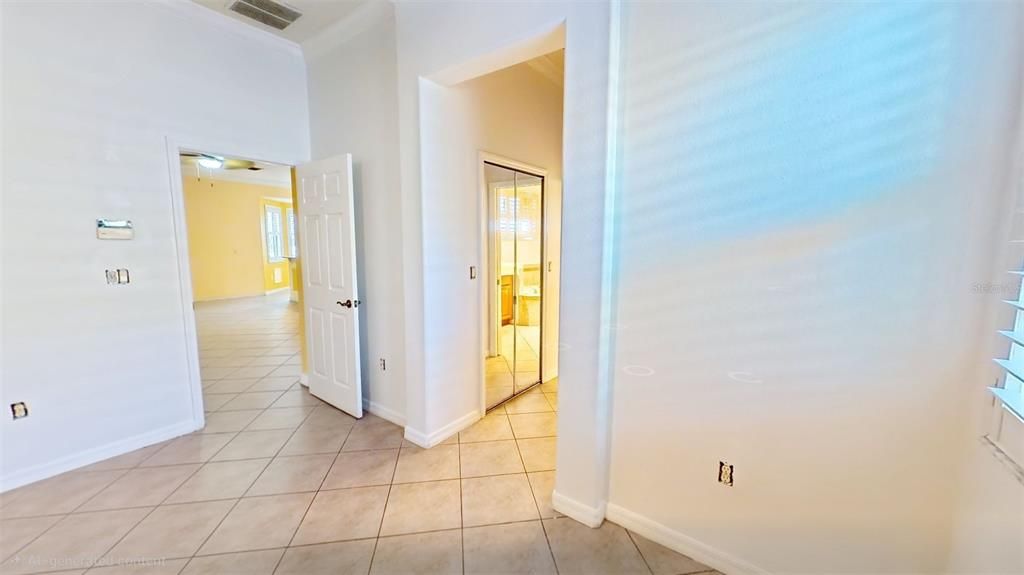 En Venta: $329,000 (2 camas, 2 baños, 1808 Pies cuadrados)