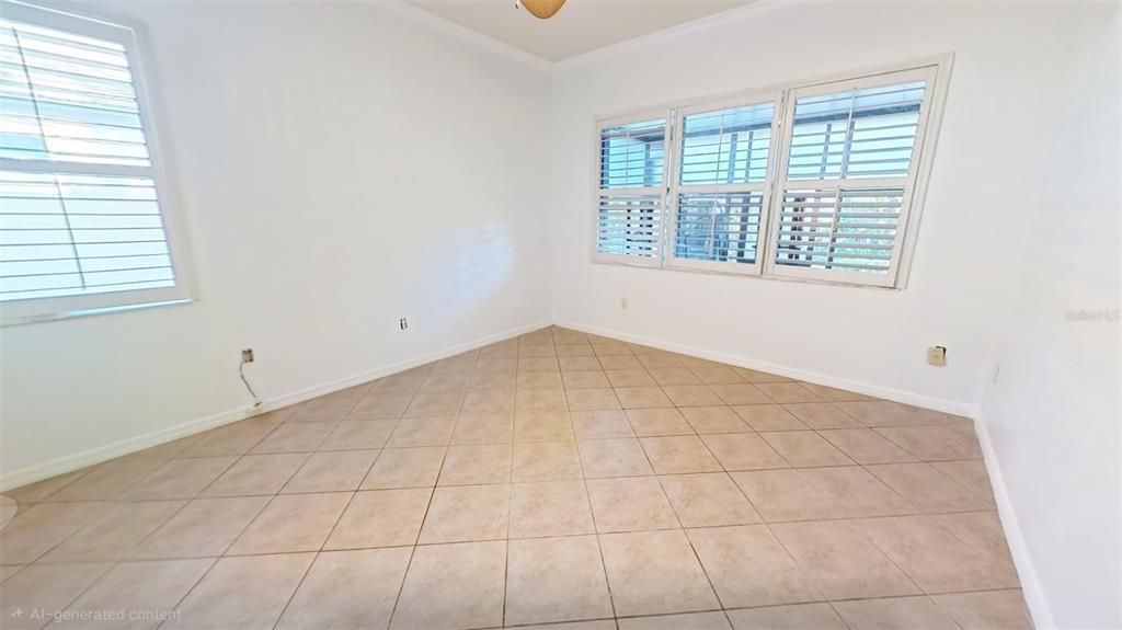 En Venta: $329,000 (2 camas, 2 baños, 1808 Pies cuadrados)