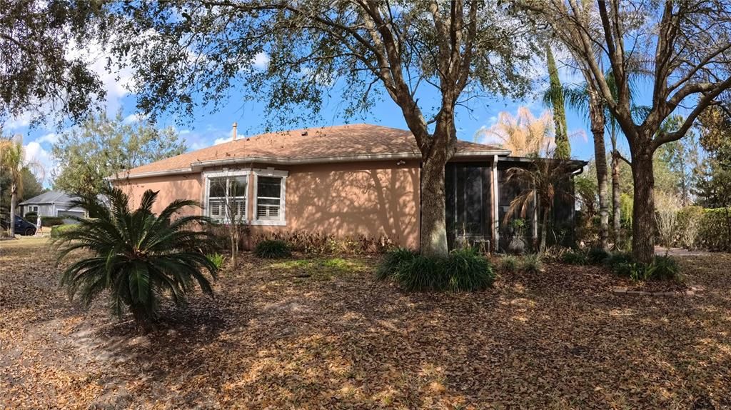 En Venta: $329,000 (2 camas, 2 baños, 1808 Pies cuadrados)