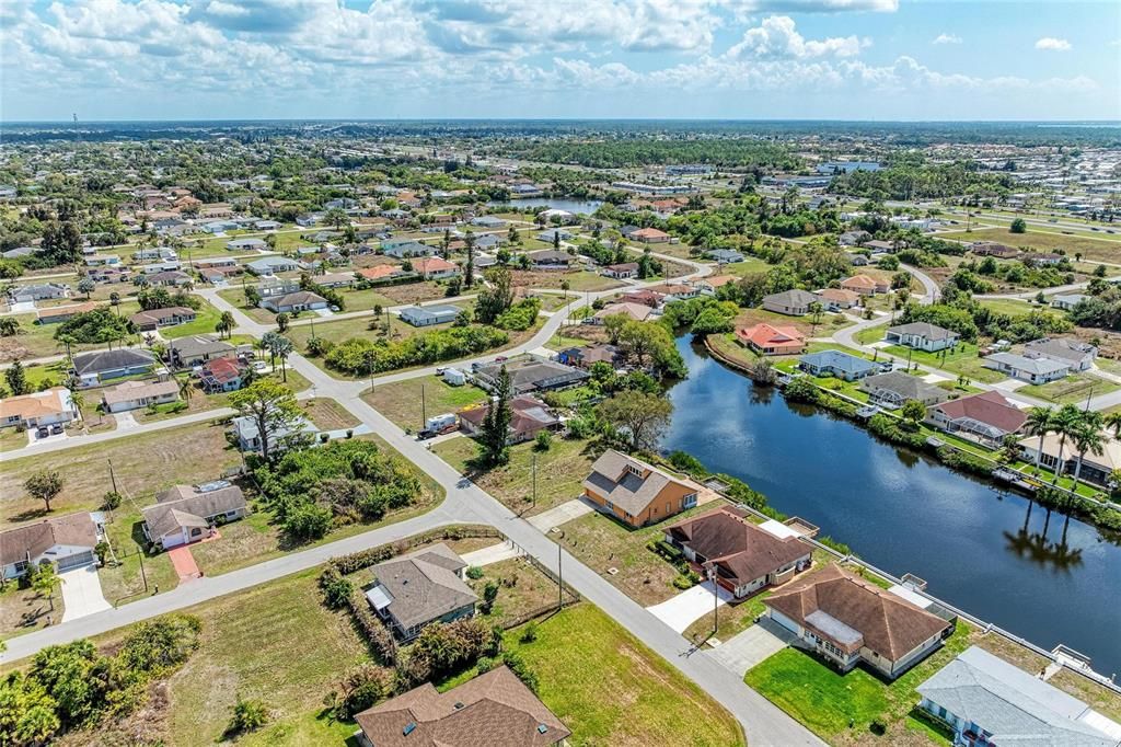 For Sale: $65,000 (0.17 acres)