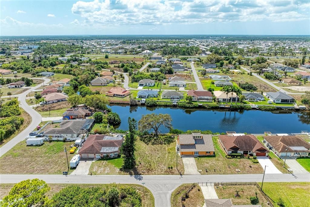 For Sale: $65,000 (0.17 acres)