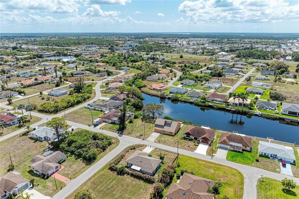 For Sale: $65,000 (0.17 acres)