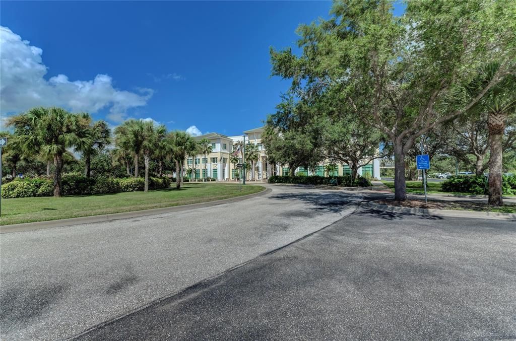 For Sale: $65,000 (0.17 acres)