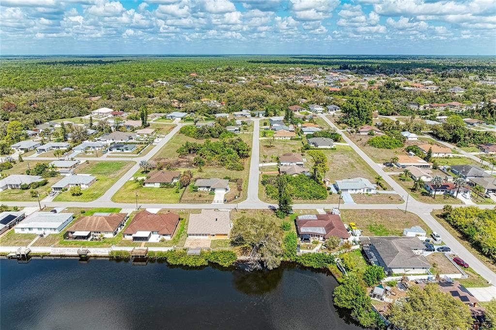For Sale: $65,000 (0.17 acres)