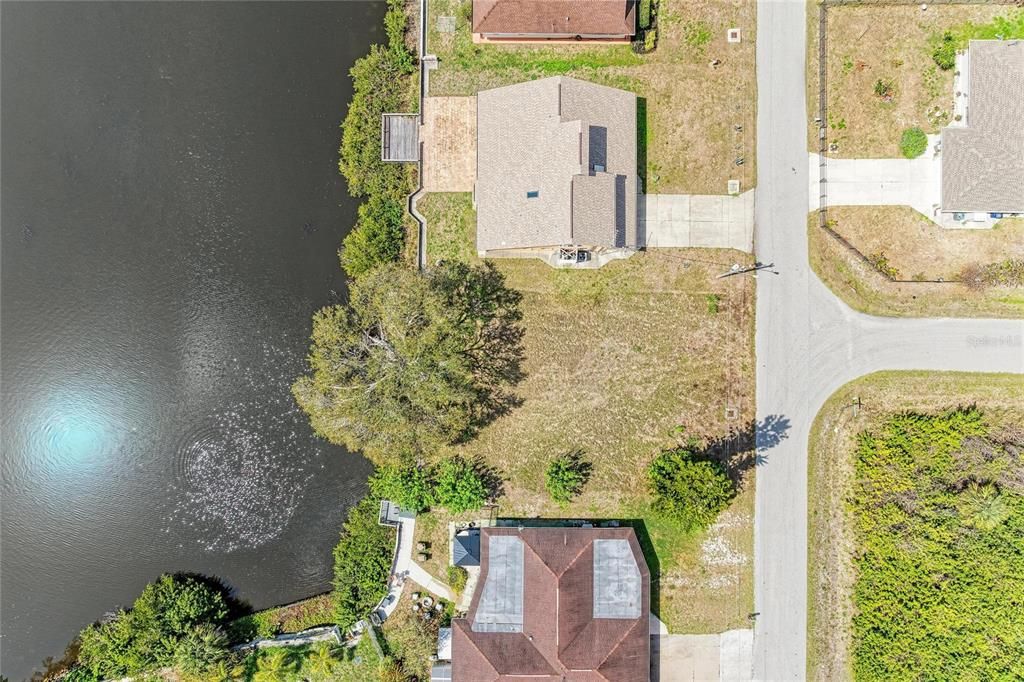 For Sale: $65,000 (0.17 acres)