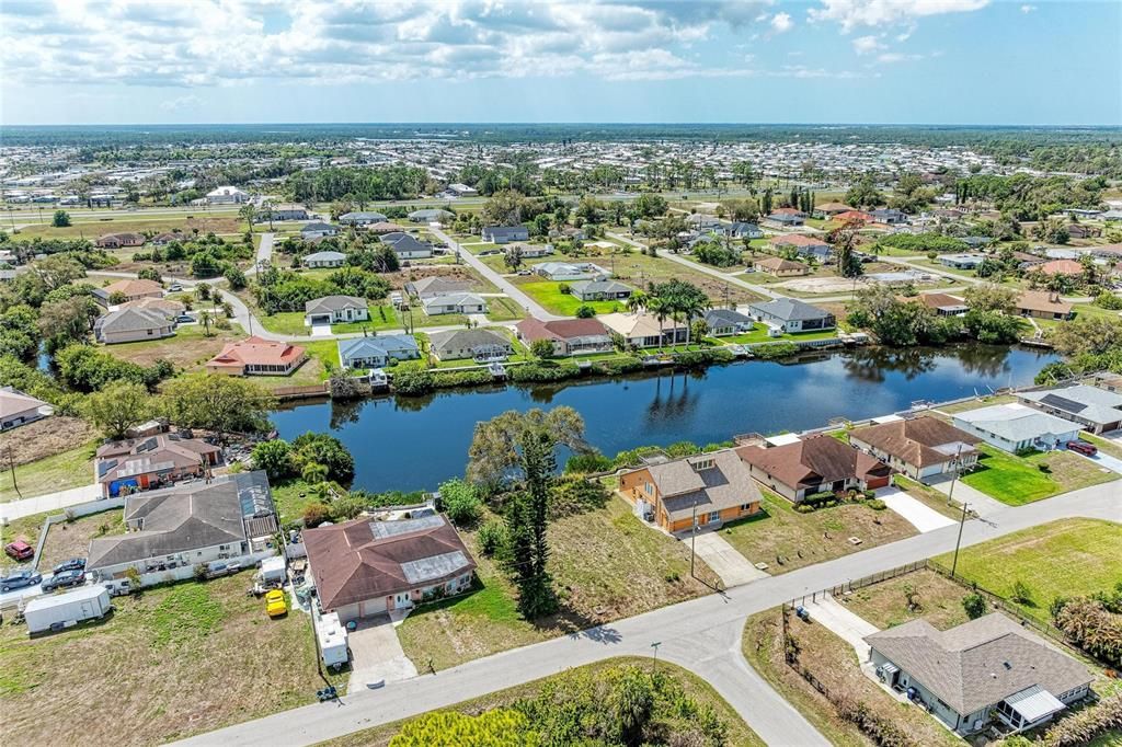 For Sale: $65,000 (0.17 acres)