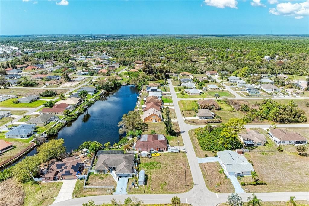 For Sale: $65,000 (0.17 acres)