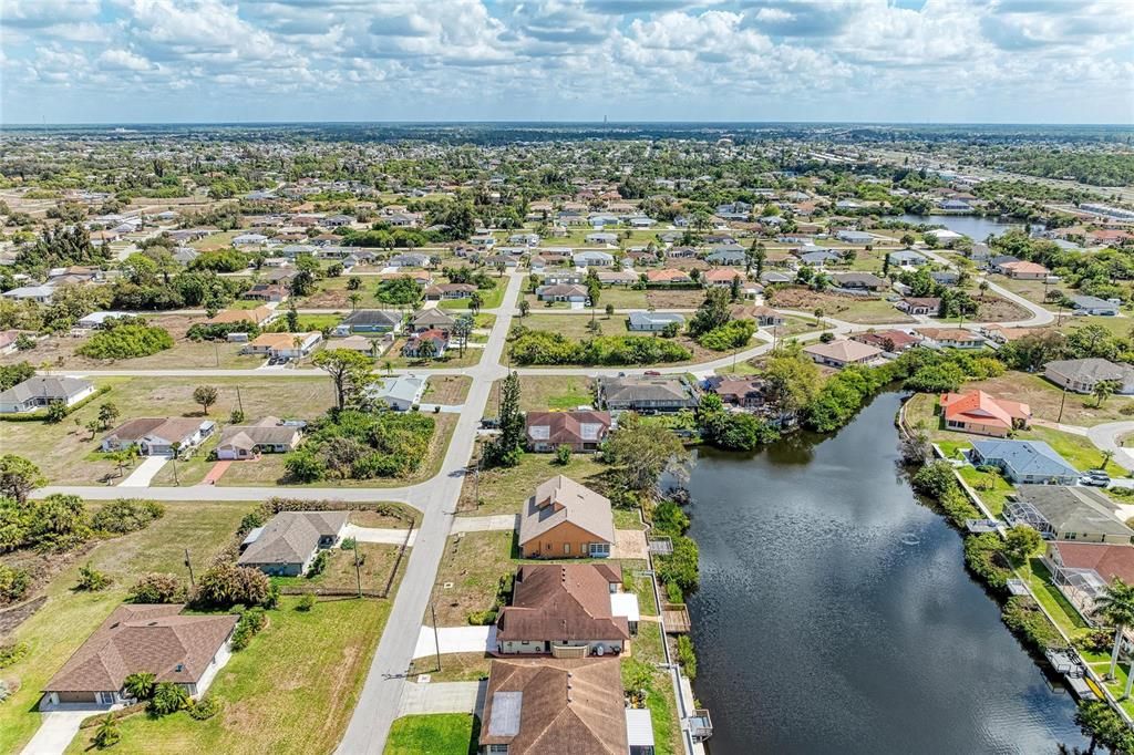 For Sale: $65,000 (0.17 acres)