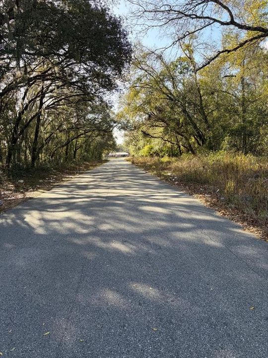 For Sale: $26,450 (0.17 acres)