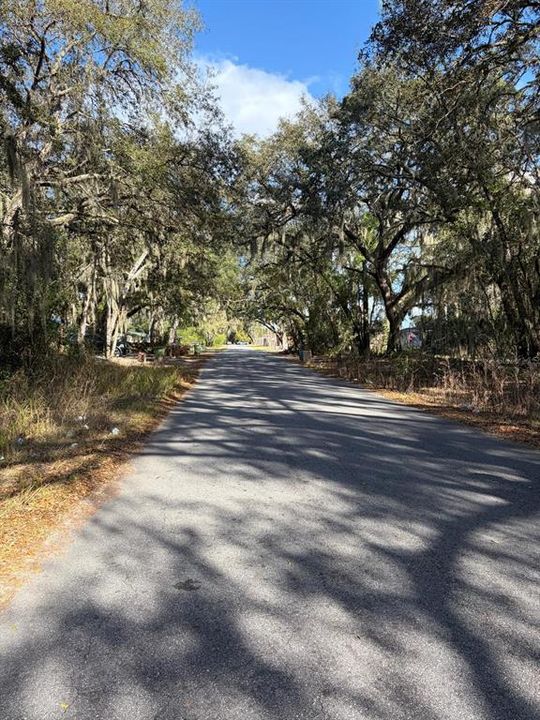 For Sale: $26,450 (0.17 acres)