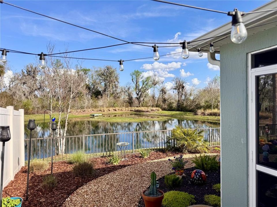 En Venta: $449,900 (3 camas, 2 baños, 1492 Pies cuadrados)