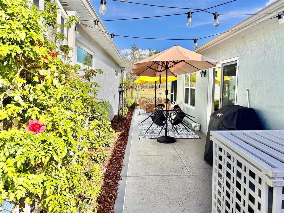 En Venta: $449,900 (3 camas, 2 baños, 1492 Pies cuadrados)
