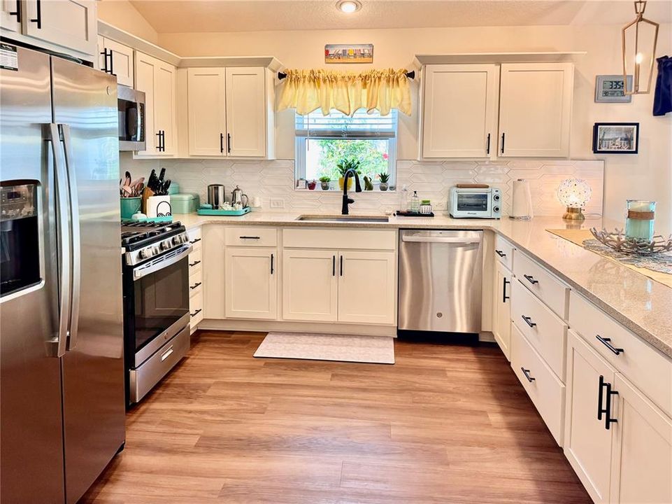 En Venta: $449,900 (3 camas, 2 baños, 1492 Pies cuadrados)