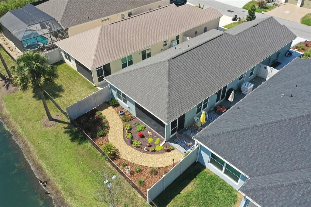 En Venta: $449,900 (3 camas, 2 baños, 1492 Pies cuadrados)