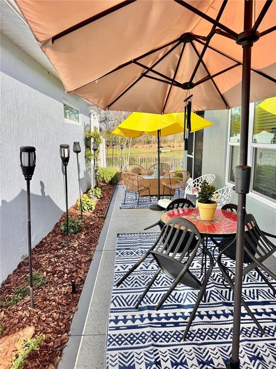 En Venta: $449,900 (3 camas, 2 baños, 1492 Pies cuadrados)