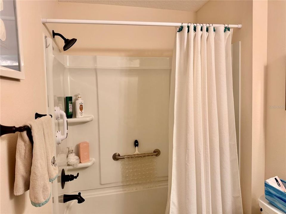 En Venta: $449,900 (3 camas, 2 baños, 1492 Pies cuadrados)