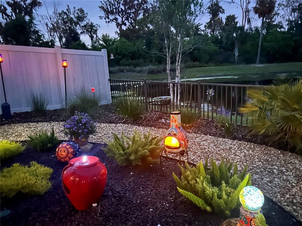 En Venta: $449,900 (3 camas, 2 baños, 1492 Pies cuadrados)
