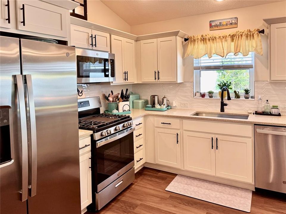En Venta: $449,900 (3 camas, 2 baños, 1492 Pies cuadrados)