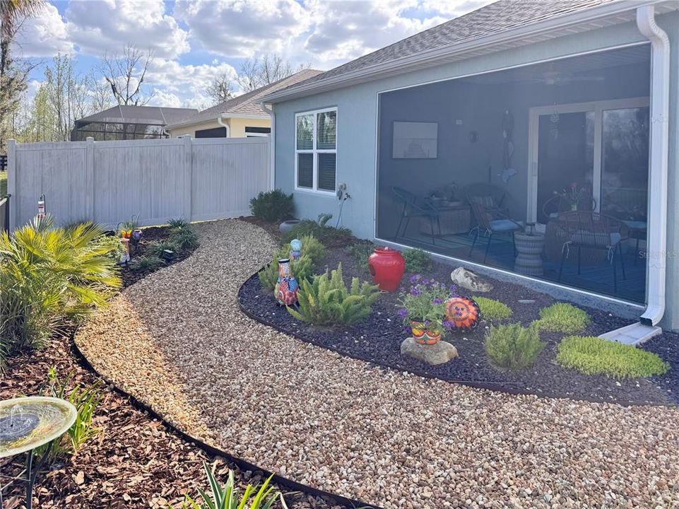 En Venta: $449,900 (3 camas, 2 baños, 1492 Pies cuadrados)
