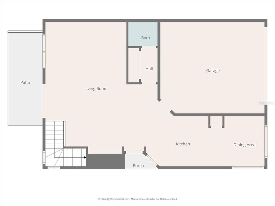 For Sale: $350,000 (4 beds, 2 baths, 2122 Square Feet)