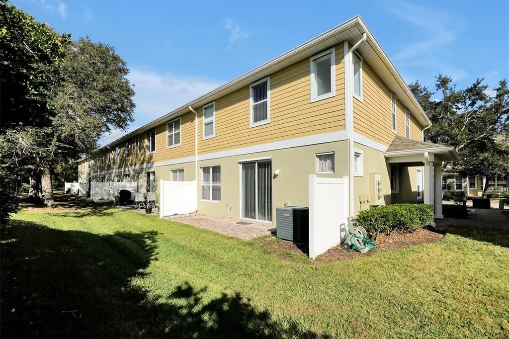 For Sale: $350,000 (4 beds, 2 baths, 2122 Square Feet)