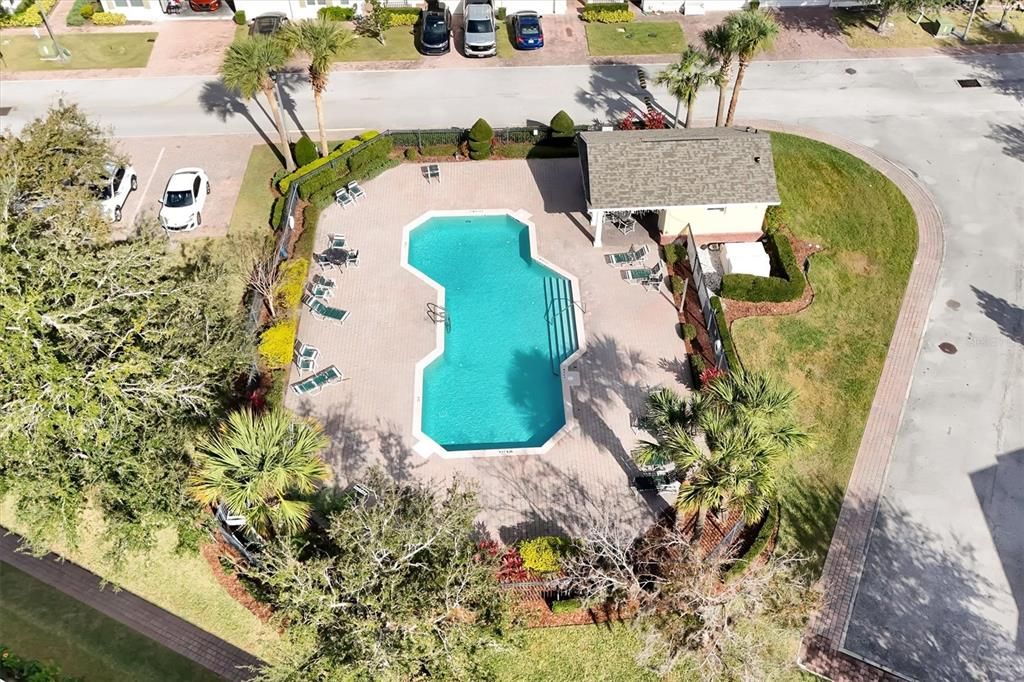 For Sale: $350,000 (4 beds, 2 baths, 2122 Square Feet)