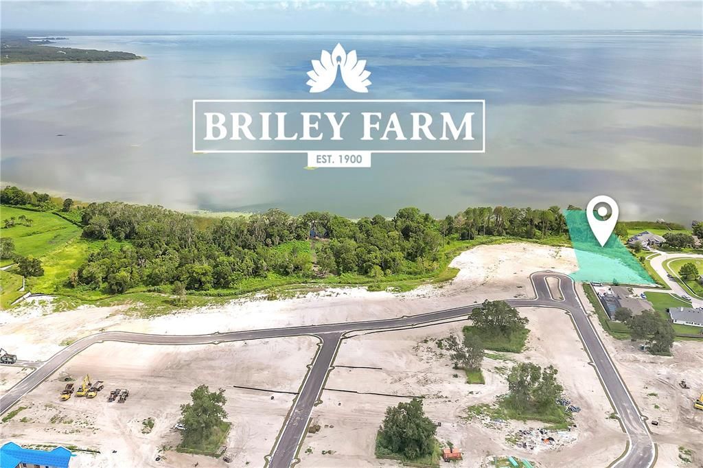 For Sale: $1,295,000 (1.26 acres)