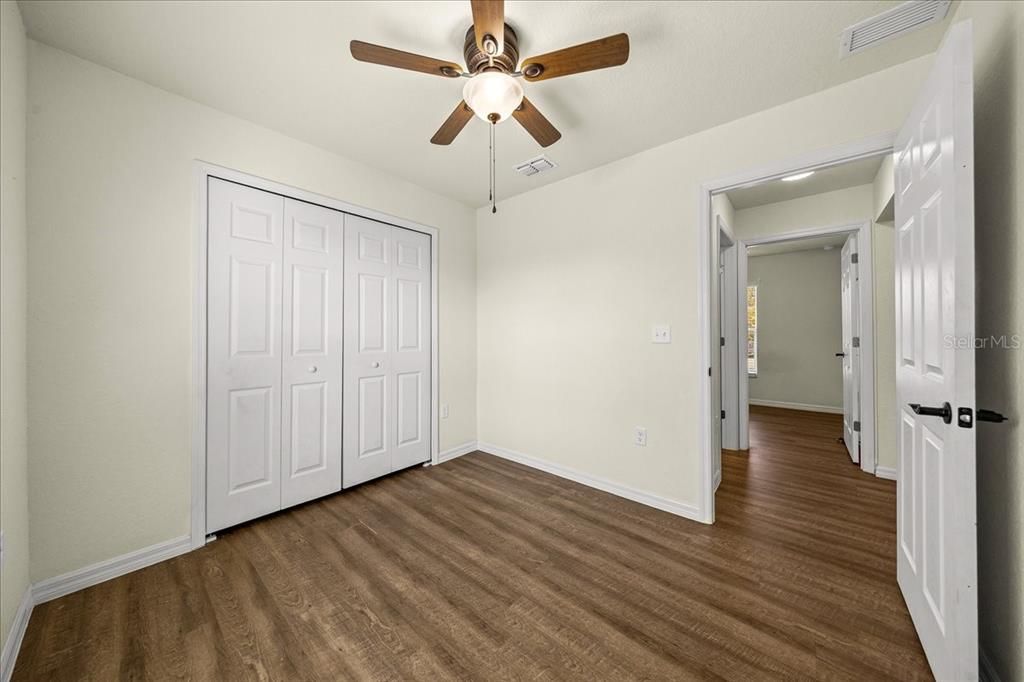 待售: $465,000 (6 贝兹, 0 浴室, 1995 平方英尺)