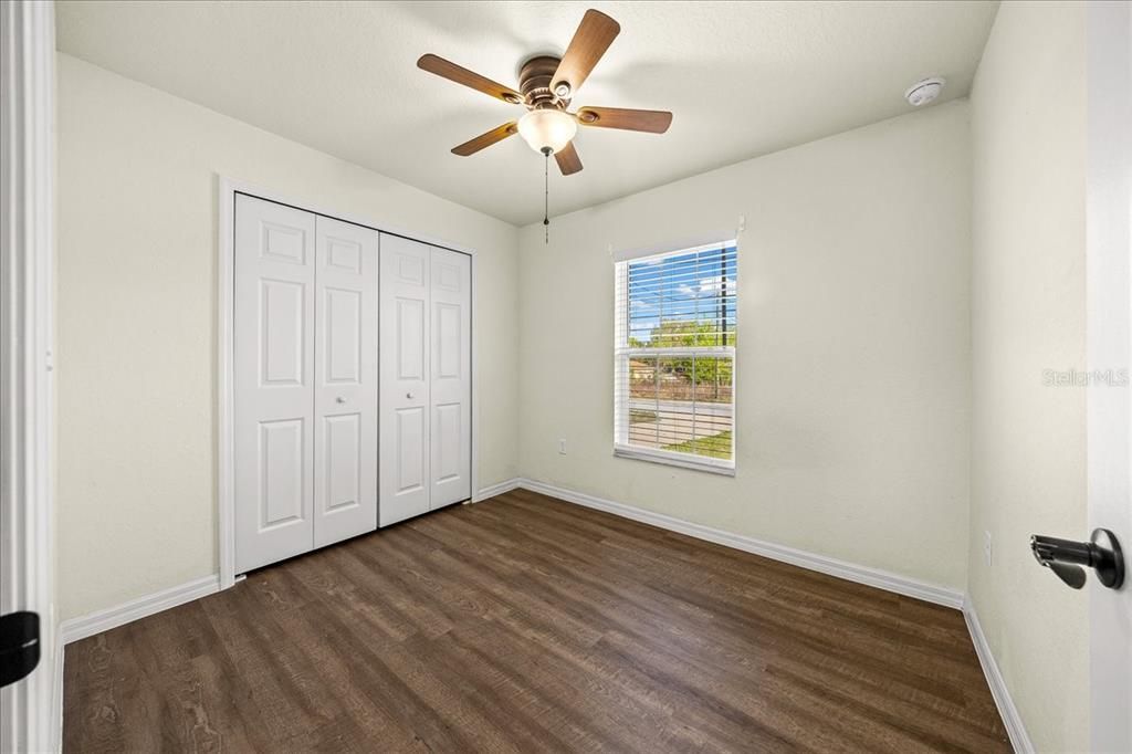 待售: $465,000 (6 贝兹, 0 浴室, 1995 平方英尺)