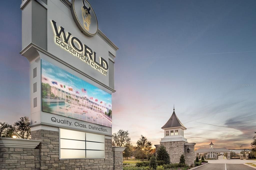 待售: $465,000 (6 贝兹, 0 浴室, 1995 平方英尺)