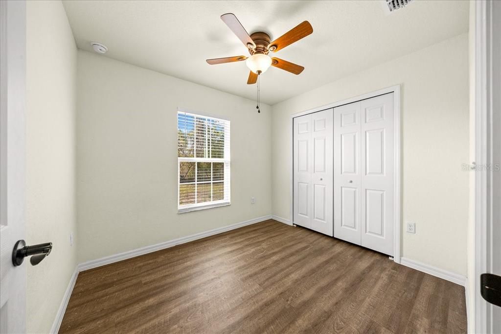 待售: $465,000 (6 贝兹, 0 浴室, 1995 平方英尺)